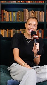 505 reactions · 13 shares | Back at it again with another SUNDAY SESSION ‼️Daddy gang, listen the f*ck up…We’re discussing summer flings, how to tell your bff she has too much filler, and how to confront a shopping addiction. Link in bio to watch ❤️ | Call Her Daddy | Facebook