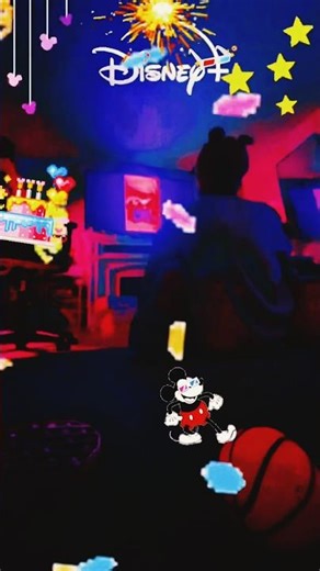 🚀⚠️ #exclusive ‪@Disney‬