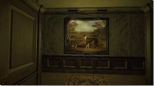 Layers Of Fear: Legacy Announced For The Nintendo Switch