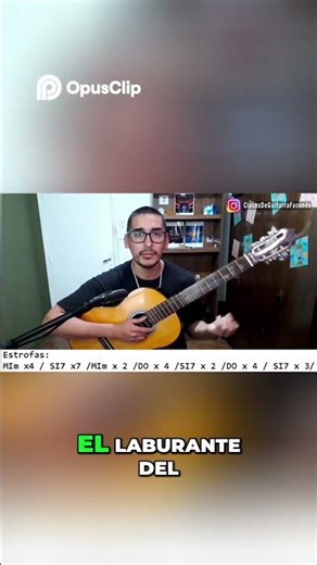 WHAT IS THE MENSÚ? 🧉💔 THE TRAGIC STORY BEHIND THE SONG 🇦🇷🔥