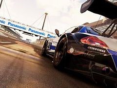 Project CARS PS4 & Xbox One offers PC-like graphics options - VideoGamer