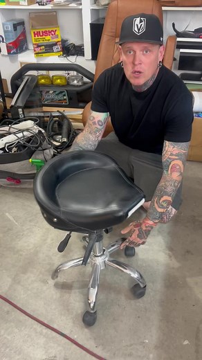 16K views · 67 reactions | Here’s a stool sample藍 | Suburban Sophisticates | Facebook