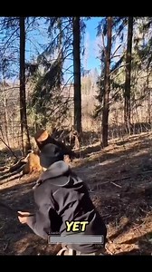 How this chakram weapon works?..👍 | Charity Bisteroso