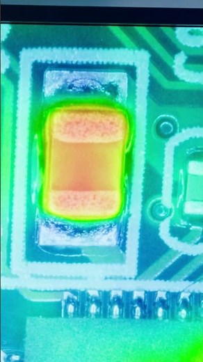 SCHURTER simulation testing certification. #schurter #shorts #certification