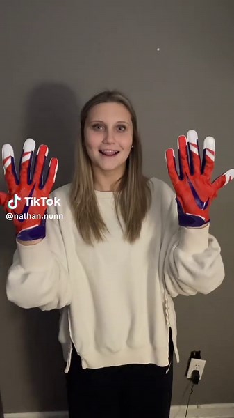 Rate My Glove Collection: Unique Styles and Designs