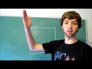 Database Design 20 - Introduction to Keys