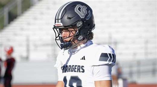 Utah high school football: 10 games in, who are the 5 best teams?