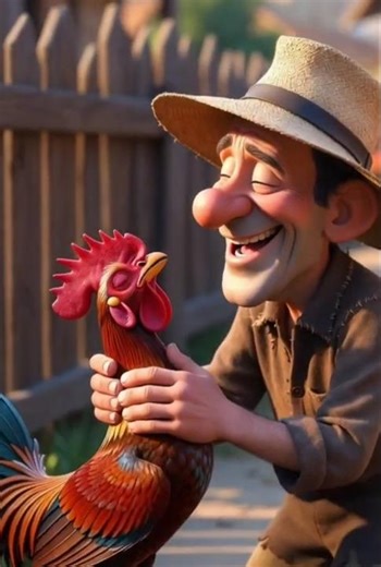 shamu kisan cartoon video 😂 #shorts ramu kisan 🤣 Shamu Kisan Funny Farming Story#comedy #kidsstory