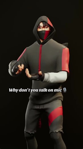 I hate it here sometimes 🙂‍↕️⚠️.. #fortnite #fyp #viral #trending #countryaccent