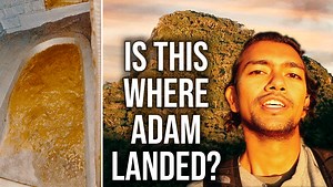 49K views · 5.5K reactions | In the last long video from Sri Lanka,...