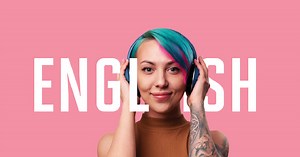 Inglés UPC | Aprendizaje interactivo y online