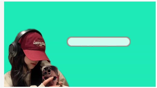 Emotional Moments from Dard-e-Dil