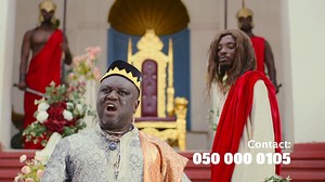 327K views · 60K reactions | KAB-FAM ASORTE EASTER PROMO! Valid from...