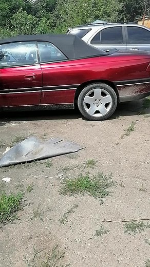 Олег Кабрик на TikTok