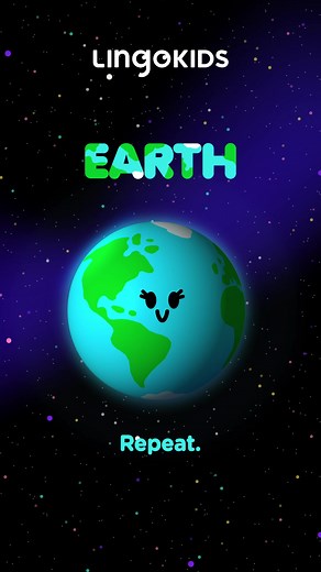 Explore the Universe: A Fun Learning Journey for Kids