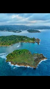  Port Antonio, Portland, Jamaica | I <3 JAMAICA! | Facebook