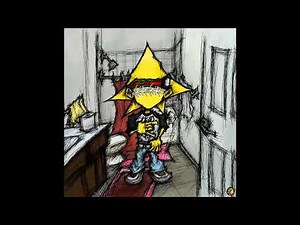 MG SLEEPY X SAMPLE TYPE BEAT - "SONYA"