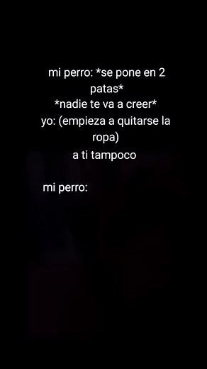 #meme
