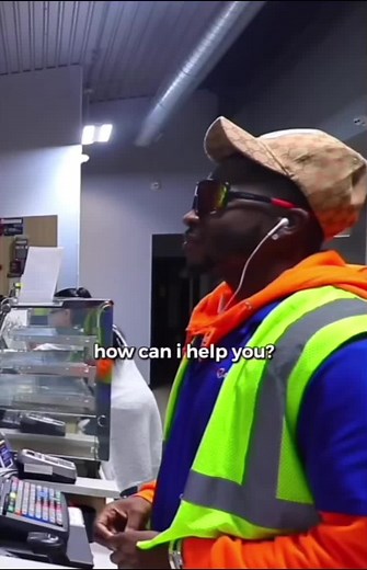 #joy #fypシ #larryking @LARRY 1K