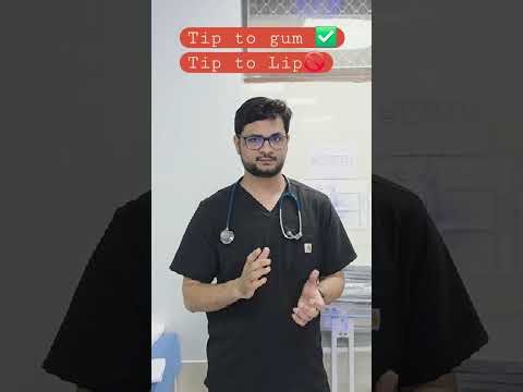 #resuscitation#NRP 9th edition changes #neonatology #nicu #obgyn #pediatrics #picu #updates#ytshorts
