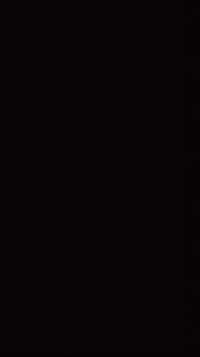 Stronger, faster, better. Let’s work Thank you @agsauza 🏋️💪 | Austin Bashi