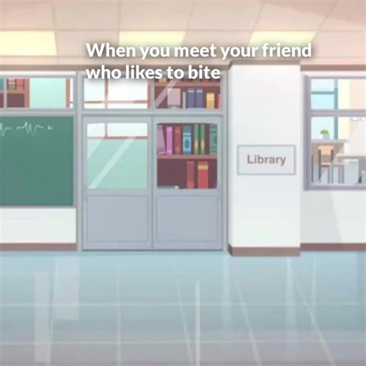 Kisah author😨||@☆Hoshi-star☆ @Yenz_ @hi0.Elk @•°•🎪``Souldevourer``🌙•°• ||copylink please||#foryou #fyp #xyzbca #gachalife #copylinkplease💗