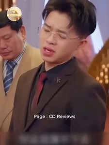 1.8M views · 25K reactions | Full Video - Ang asawang babae ay pilit na pinapapirma ng kanyang asawa sa kasunduan ng diborsyo, ngunit hindi niya alam na ang babae ay isang mayaman | Review Film 2024 | Facebook