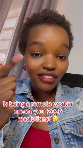 Embrace Remote Work Opportunities in 2026