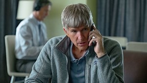 Engrossing ‘Operation Varsity Blues’ doc takes a deep dive into the college admissions scandal