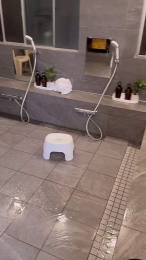 73K views · 2.1K reactions | Onsen culture in Japan  Hot springs #onsen #onsen♨️ #hotsprings #japan | Japan Tamil Bros | Facebook