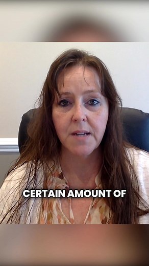 Steps to Getting Your Real Estate License  | Choosing the Right...