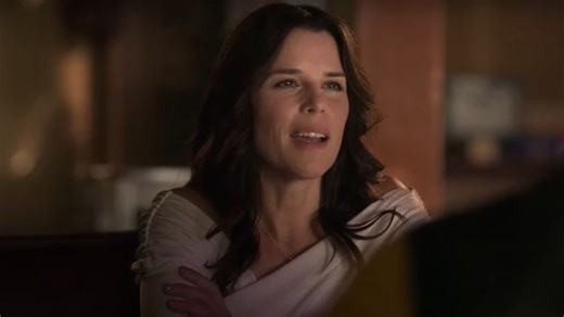 Why did Neve Campbell leave Twisted Metal? Possible reasons explored