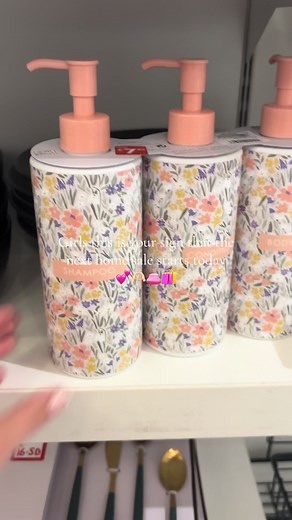 Ourhomeproject_ on TikTok