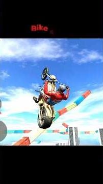 video game clip 🎮 #gaming #video #automobile