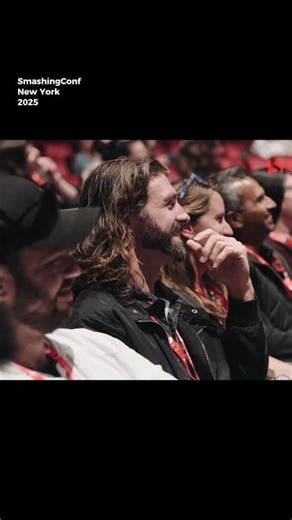 Web Designers From Around the World 🌍