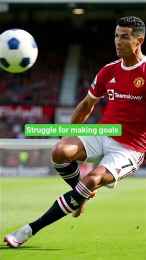 cr7#robloxedit #ronaldogoals #ronaldohighlights #ronaldovsmessi #ronaldoson ‎ #cr7goals ‪@aavvz6‬