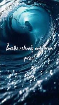 🌊528Hz Miracle Frequency🌊 | Raise Your Vibration Today