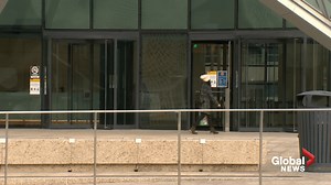 Cenovus set to cut up to 25% of its workforce