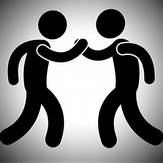 Delta iOS Support IPA Files - Executor Download Available