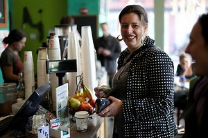 Honesty - The School of Life