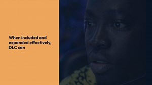 DLC Content Included And Expanded