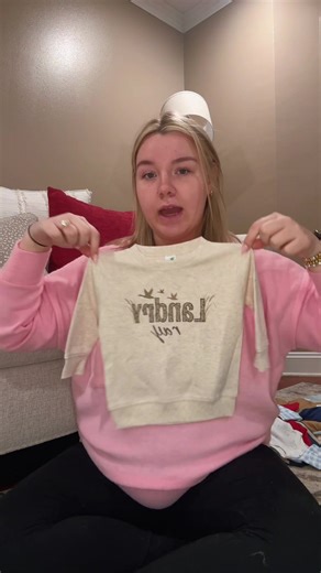 Baby Boy Clothes Haul Featuring Dinosaurs and More