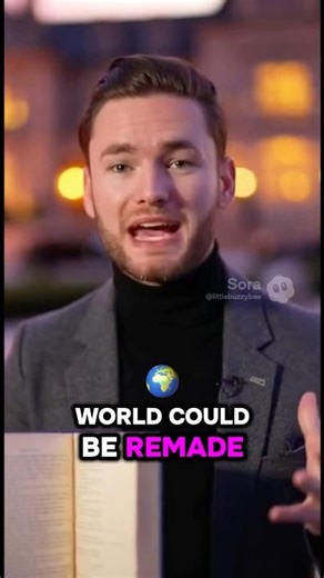 The Reality Behind the Gatsby Dream 🍸✨