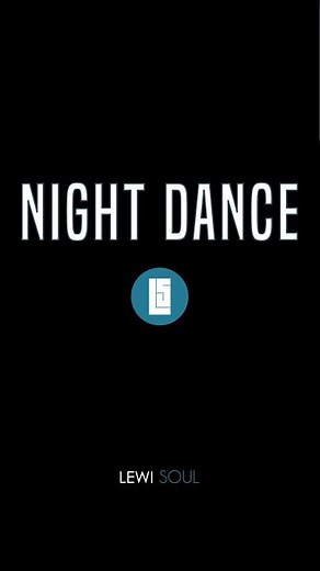 R.Kelly X Tucka X Southern Soul X RnB Type Instrumental | NIGHT DANCE