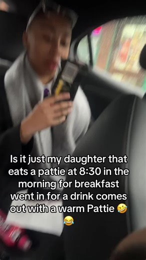 JMT-FAM (@jmtfam)’s videos with original sound - JMT-FAM