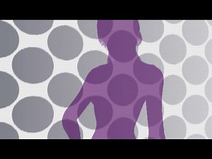 Ridge Racer V - Voice Files by Ken Ayugai