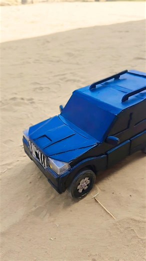 पाइप का स्कॉर्पियो #automobile #sorts