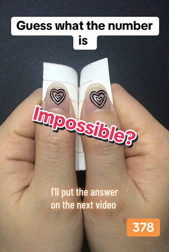 Guess what the number is?#Guees #Game #challenge #quiz #number #fypシ゚viral #tiktokviral #fyppppppppppppppppppppppp #fyp