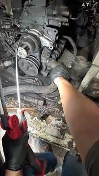 How do you use a Radiator Hose Pick
