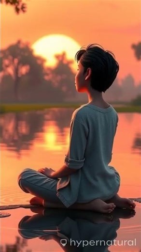 Silent Sorrows: The Life of Subha